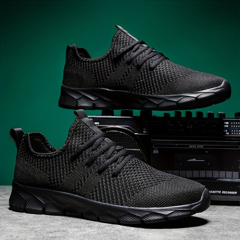 Moderne Sportschuhe für Damen zum Training und für den Alltag