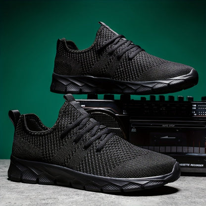 Moderne Sportschuhe für Damen zum Training und für den Alltag