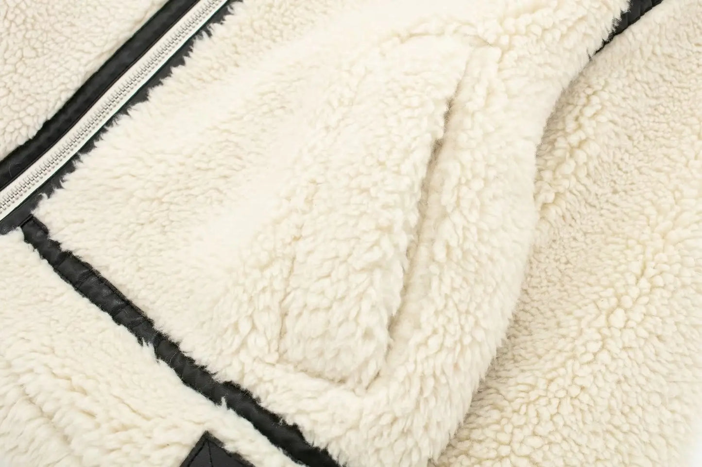 Chaqueta de Invierno para Mujer Estilo Aviador Elegante y Cálida - Moda y Confort Urbano