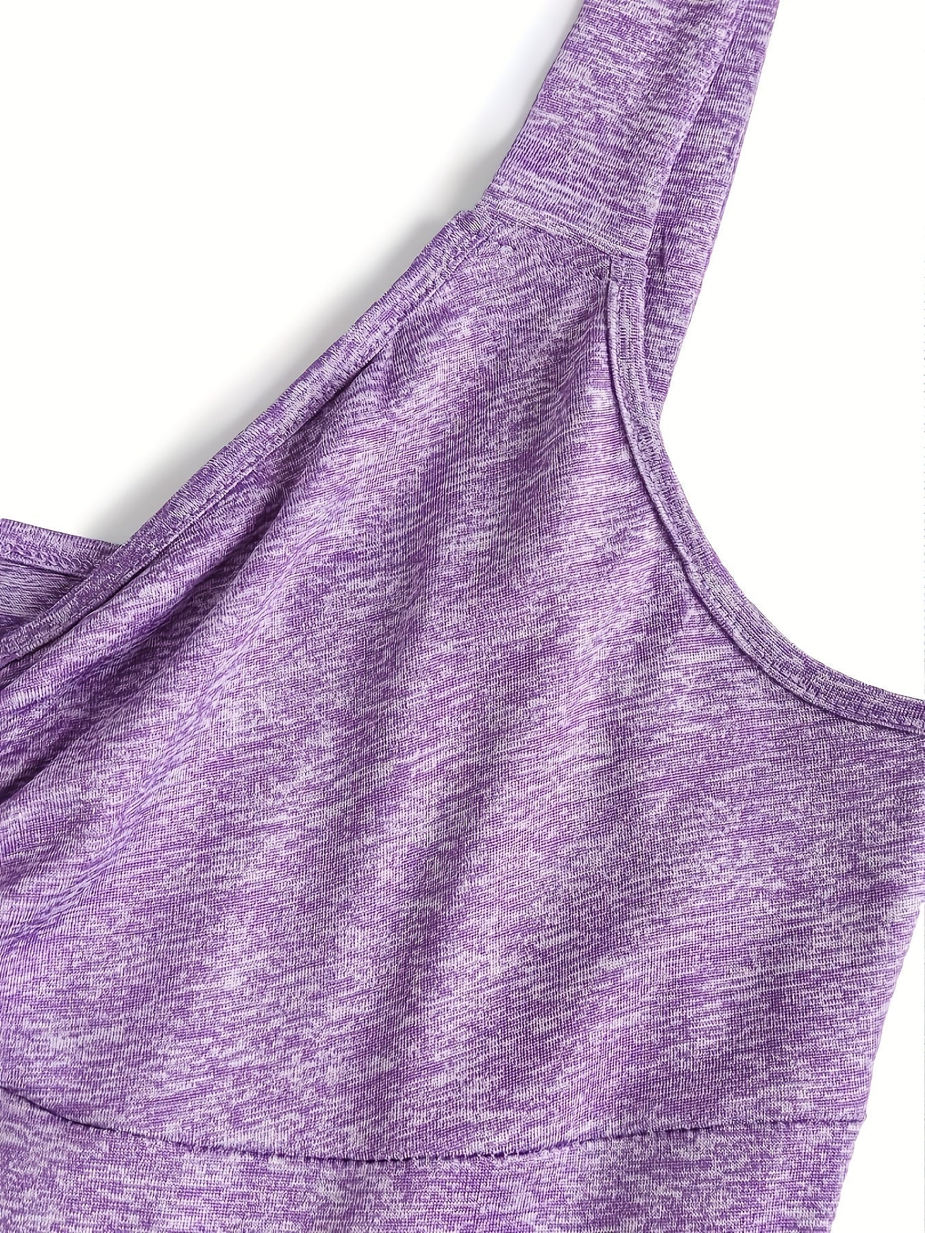 Abito Donna Elegante Casual con Bottoni e Scollo a V per Estate e Primavera