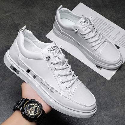 Casual shoes for men – Comfortable and stylish city style, everyday use and walking