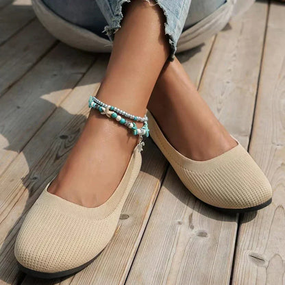 Melani™ - Buty Antypoślizgowe