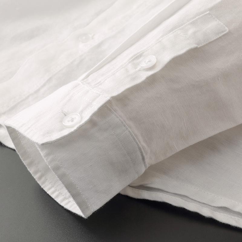 Avslappnad huvtröja för herrar, modern stil, perfekt för lager-på-lager