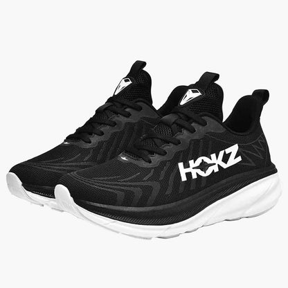 Buty do biegania męskie Hokz – maksymalna wydajność i komfort podczas biegu