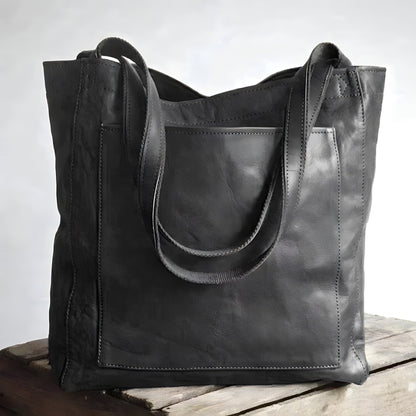 Amy™ - Sac en Stylé Fait à La Main