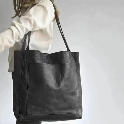 Amy™ - Sac en Stylé Fait à La Main