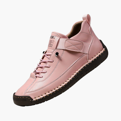Sneakers voor Heren – Moderne Stijl en Dagelijks Comfort