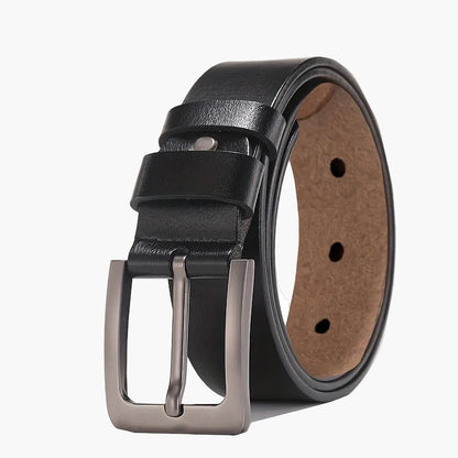 Ceinture classique pour homme – Style élégant et quotidien