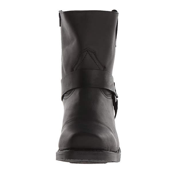 Micheal – Stivali Western in Vintage