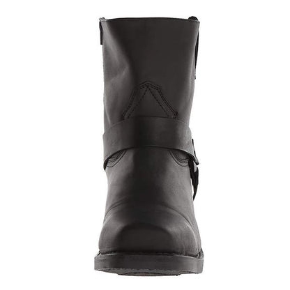Micheal – Stivali Western in Vintage