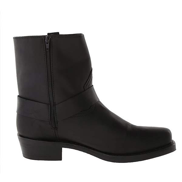 Micheal – Stivali Western in Vintage