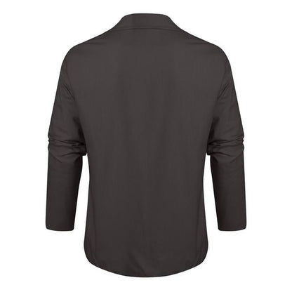 Blazer Décontracté Homme Style Chic Polyvalent Pour Toutes Occasions