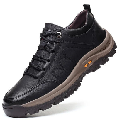 Robin – Chaussures en cousues main pour hommes