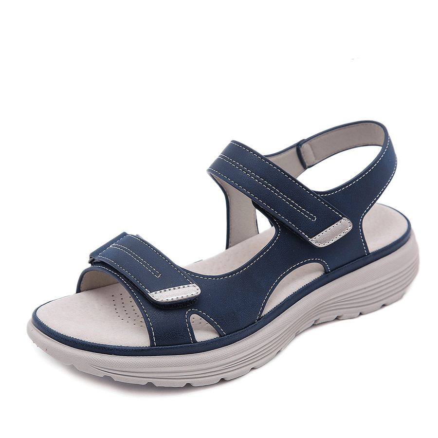 Ortho PRO™ - Ortopædiske Sandaler