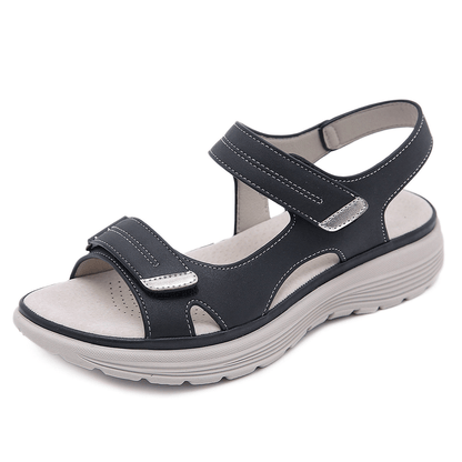 Ortho PRO™ - Sandales Orthopédiques