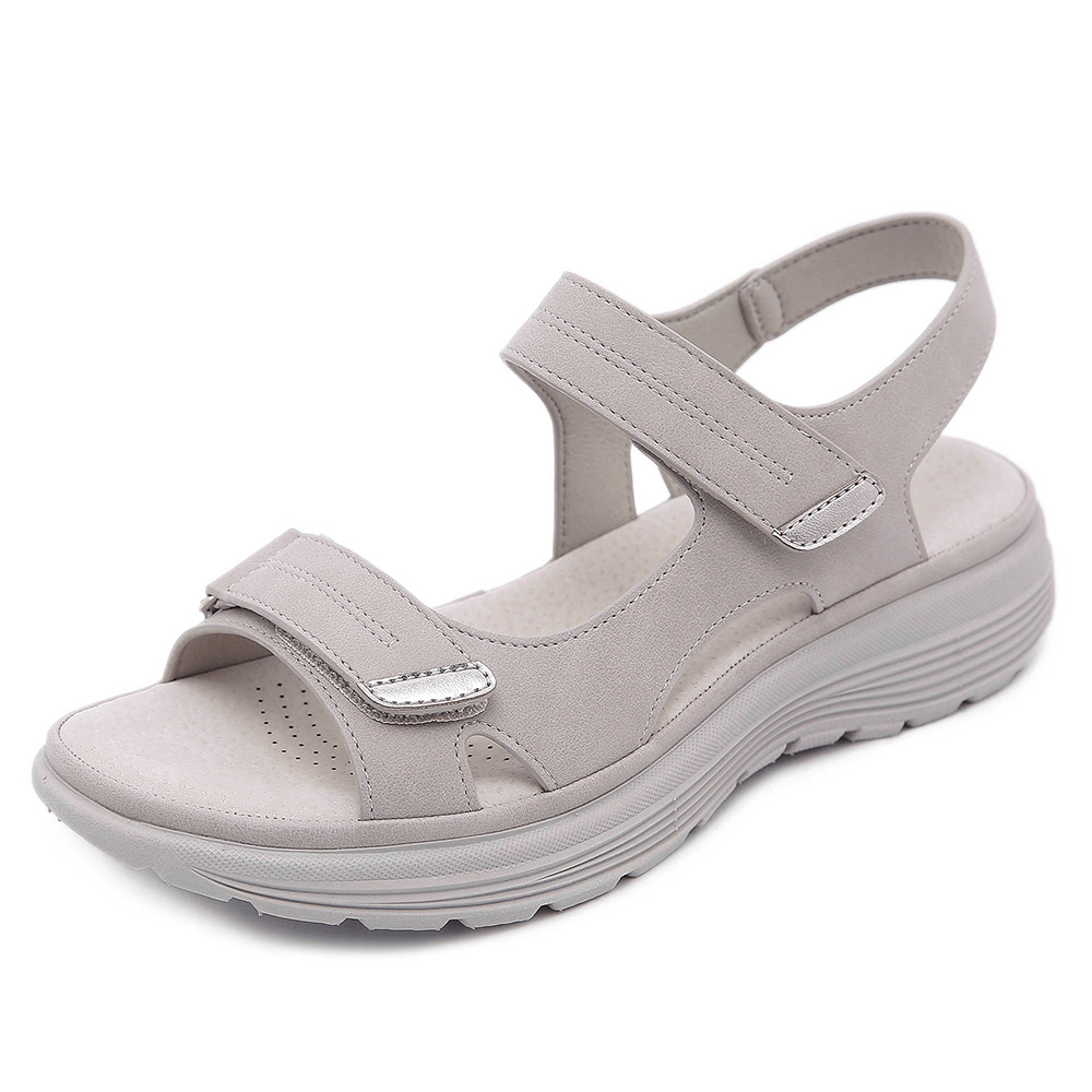 Ortho PRO™ - Sandales Orthopédiques