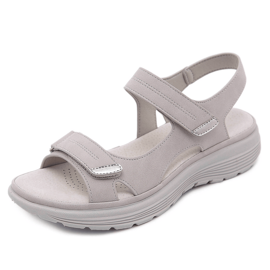Ortho PRO™ - Ortopædiske Sandaler