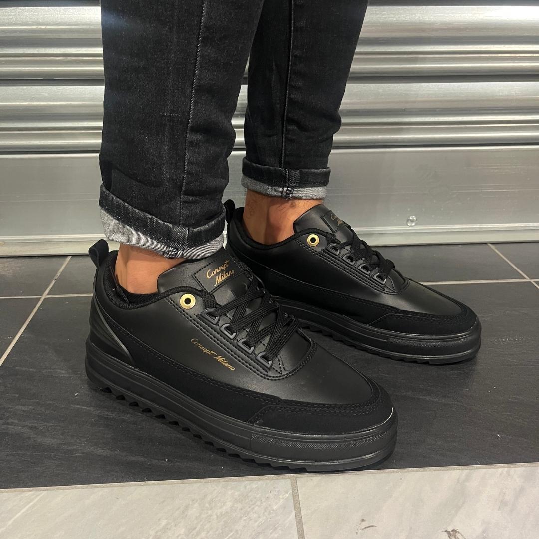 Joseph – Sneakers for Men