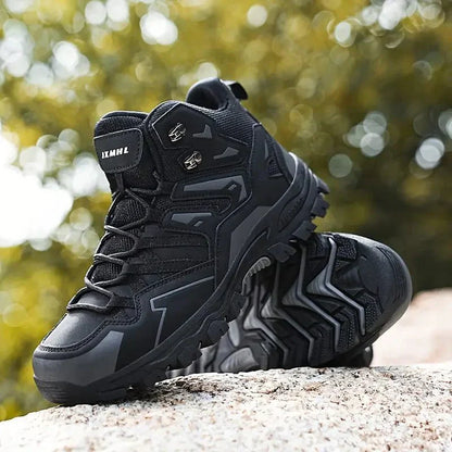 Scarpe da escursionismo donna stile urbano comfort quotidiano