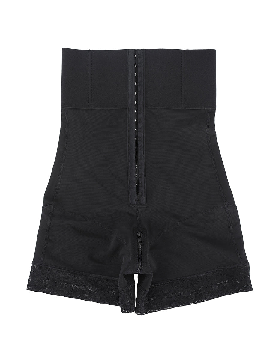 Chelsea – High Waist Shaper with Boning