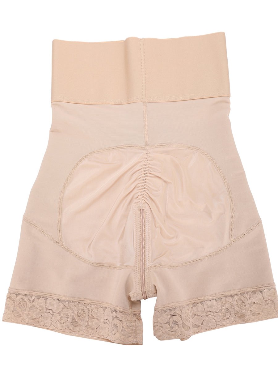 Chelsea – High Waist Shaper with Boning