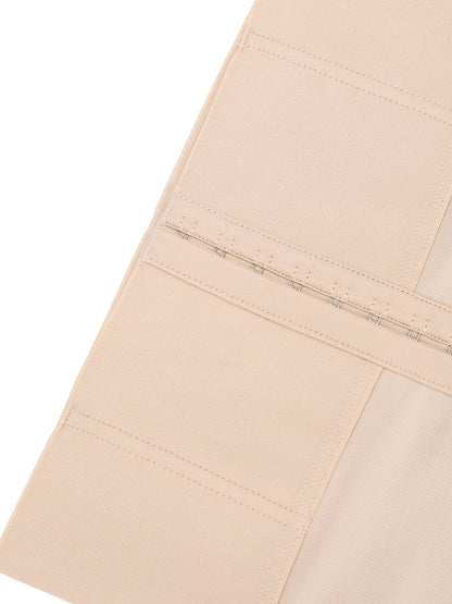 Chelsea – High Waist Shaper with Boning