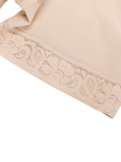 Chelsea – High Waist Shaper with Boning