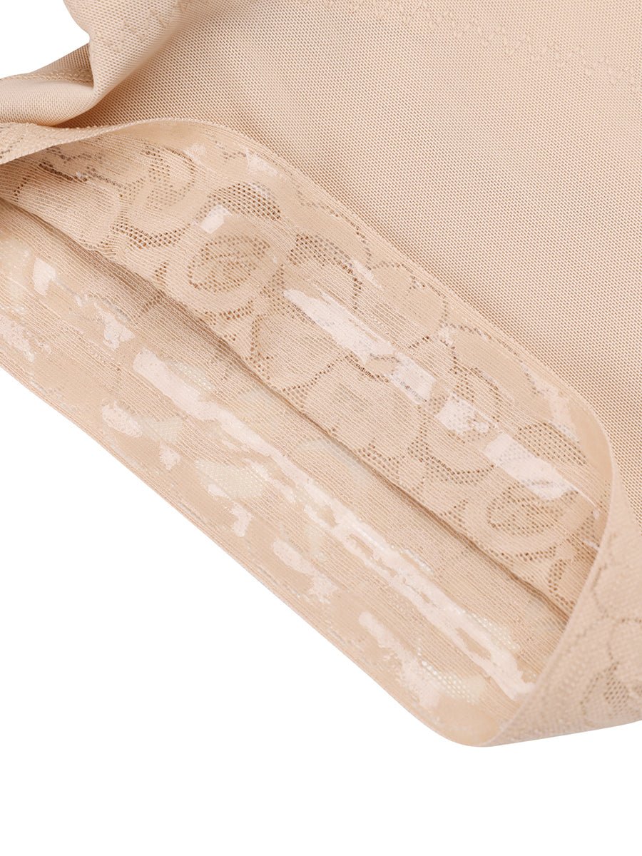 Chelsea – High Waist Shaper with Boning