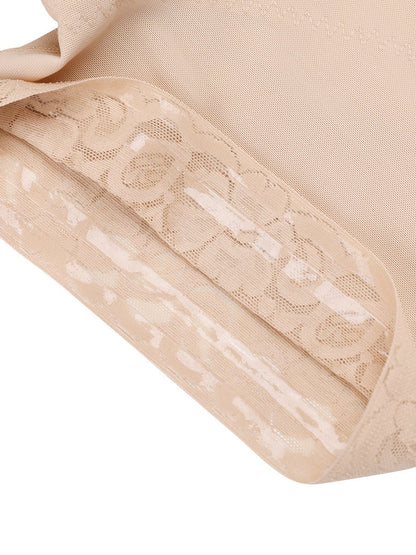 Chelsea – High Waist Shaper with Boning