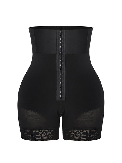 Chelsea – High Waist Shaper with Boning